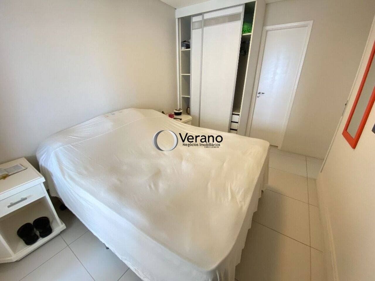 Edificio Ventura Enseada Guaruja - imagem 2