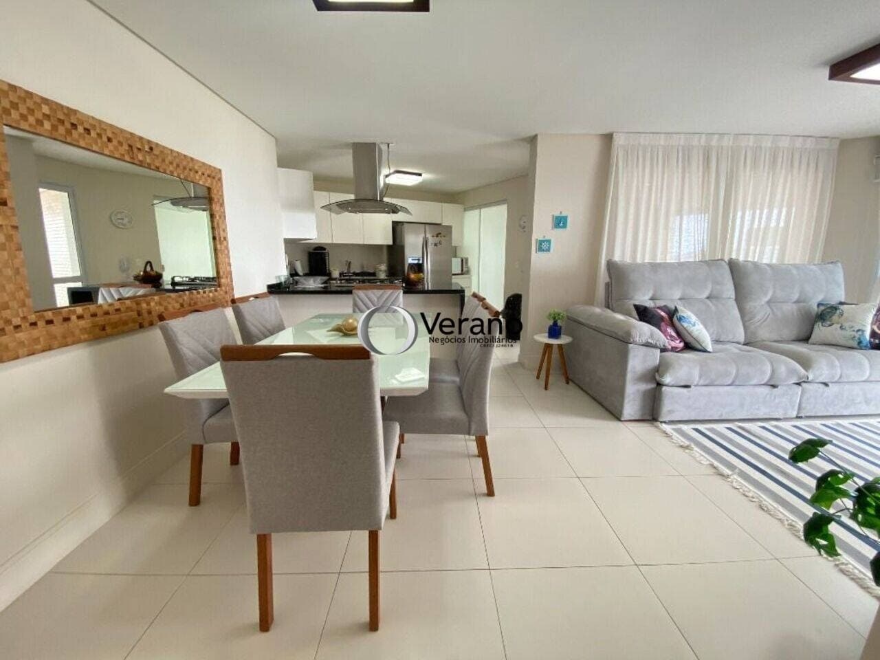 Edificio Ventura Enseada Guaruja - imagem 4
