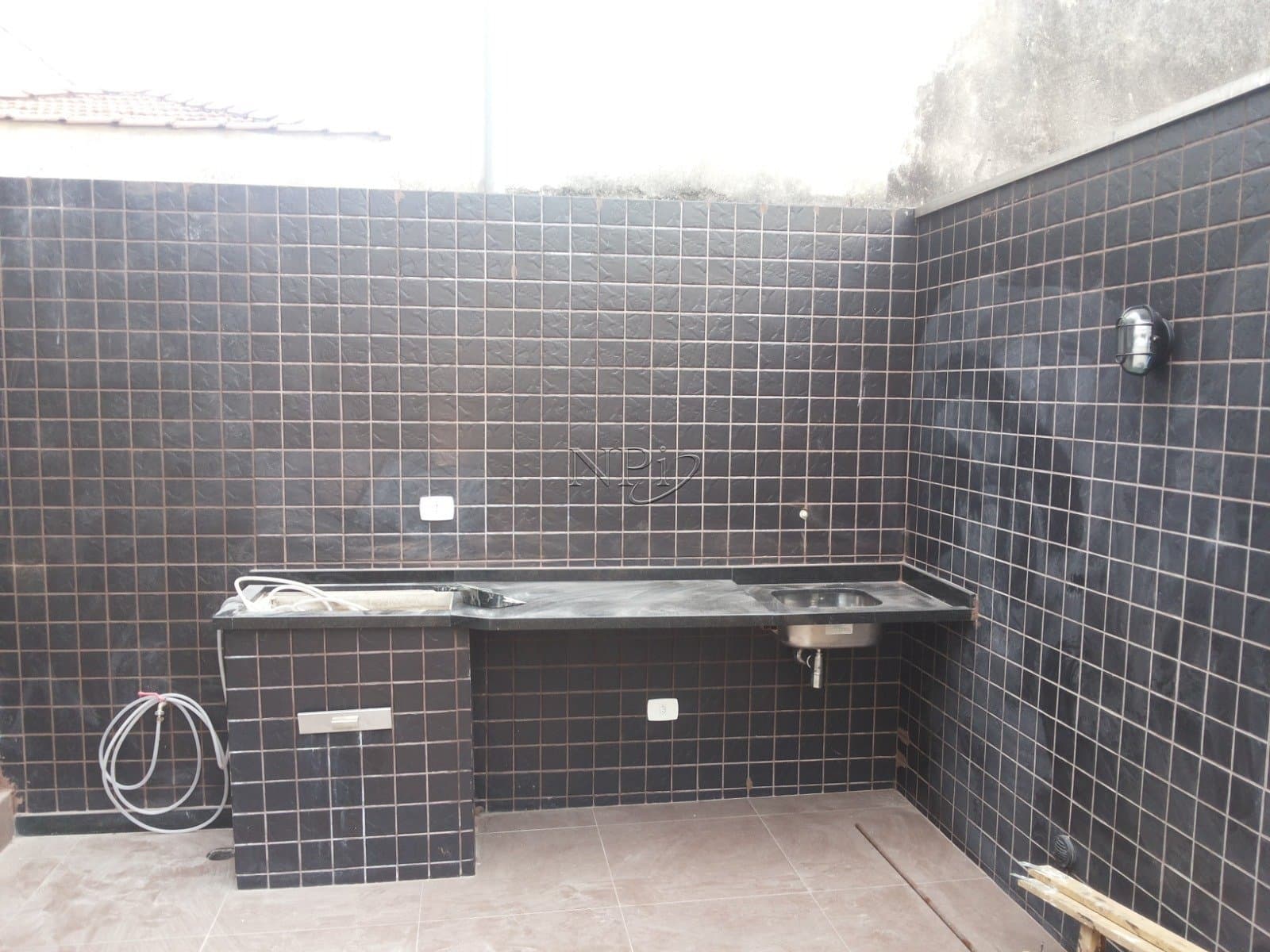Casa de Rua - imagem 3