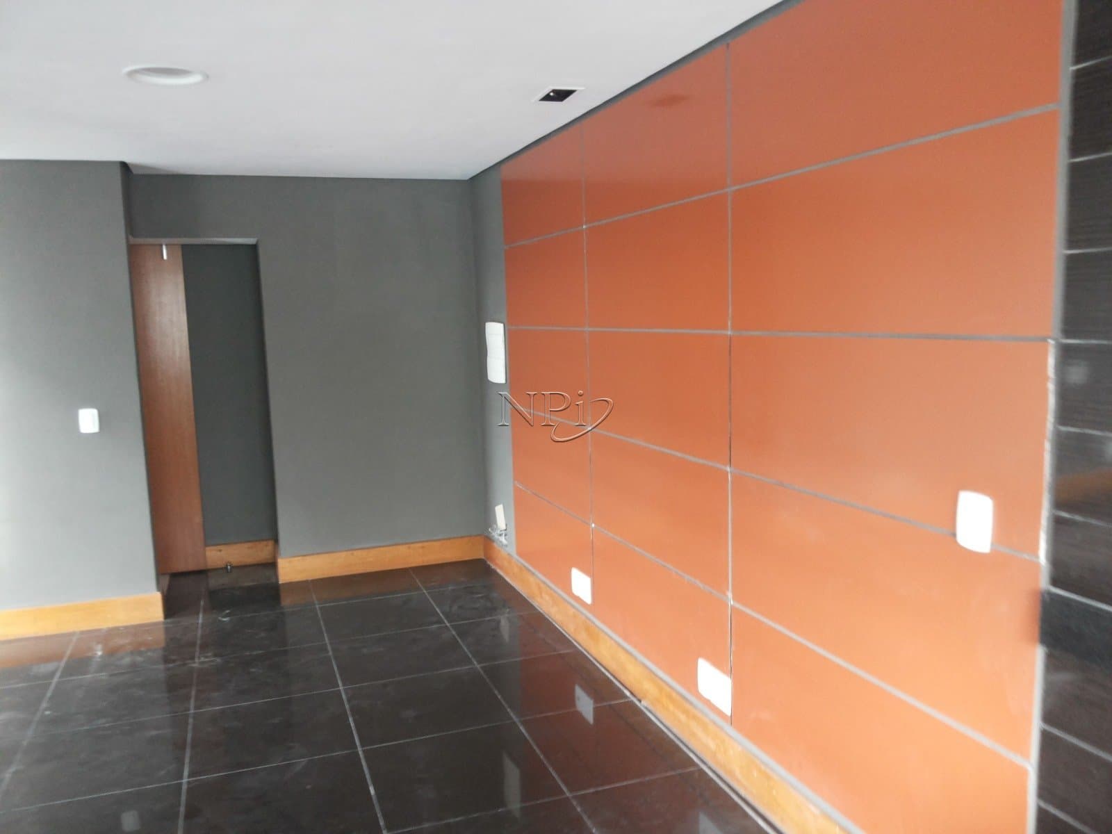 Casa de Rua - imagem 5