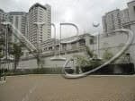 Edifício Novamérica Office Park - imagem 2