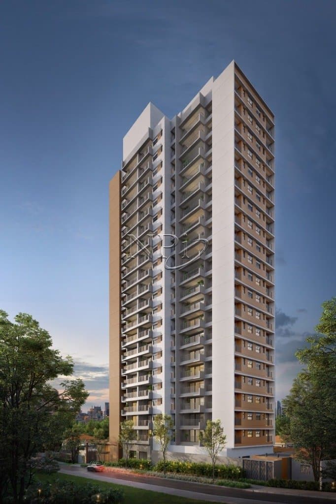 Nattur Nova Klabin - imagem 2