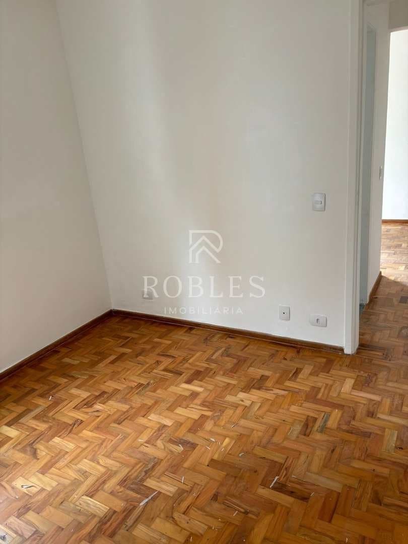 Edifício Dona Ivete Pinheiros - imagem 5