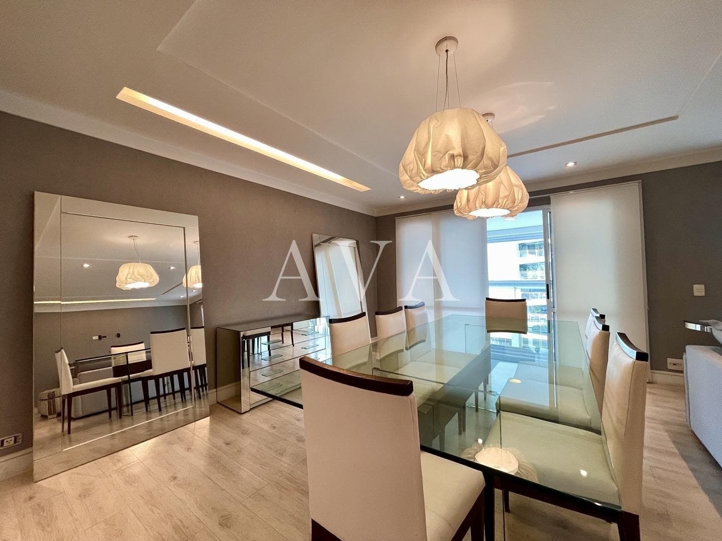 Av Horácio Lafer 120 - imagem 5