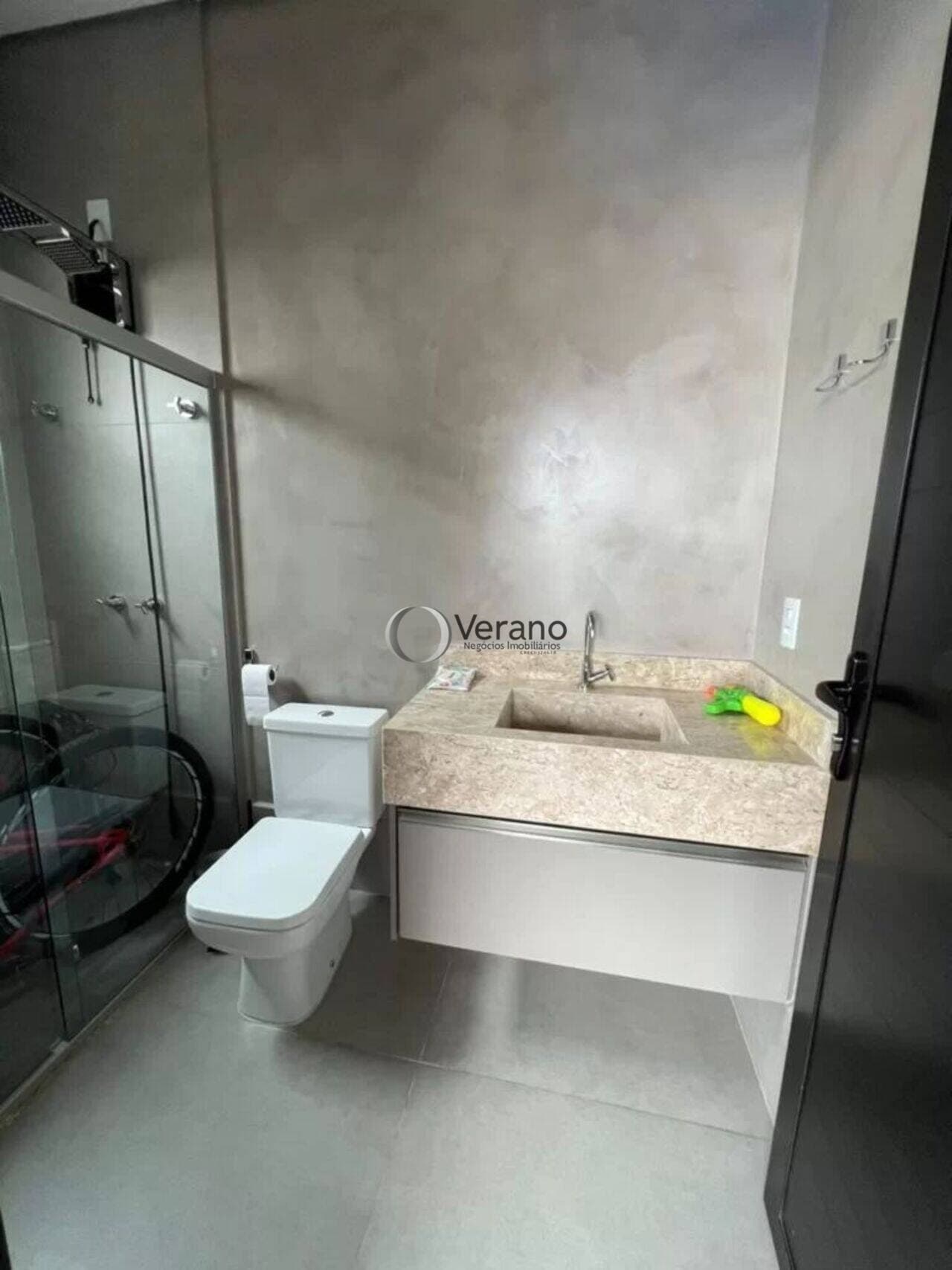 Rua Izolino Clemente Duarte 650 - imagem 5