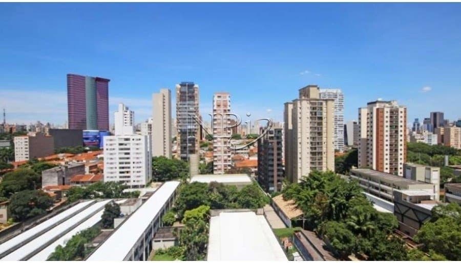 Éclat Pinheiros - imagem 2