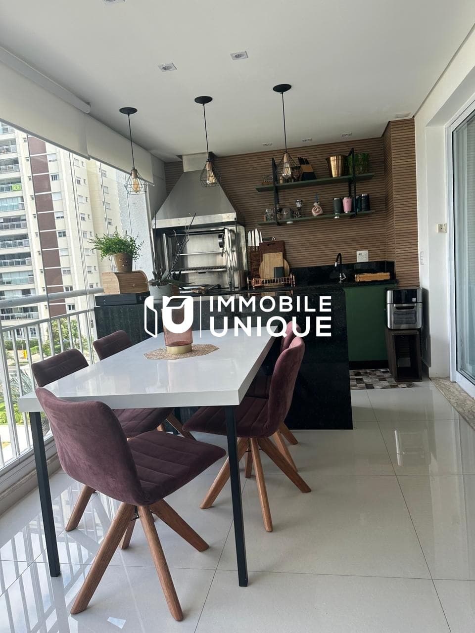Premier Espaço Ceramica - imagem 3