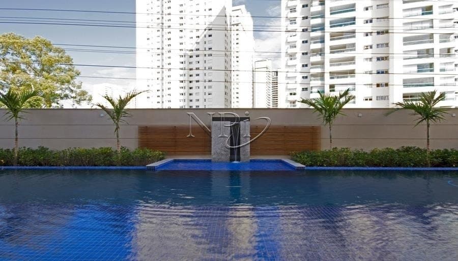 Lorange Alto da Lapa - imagem 3