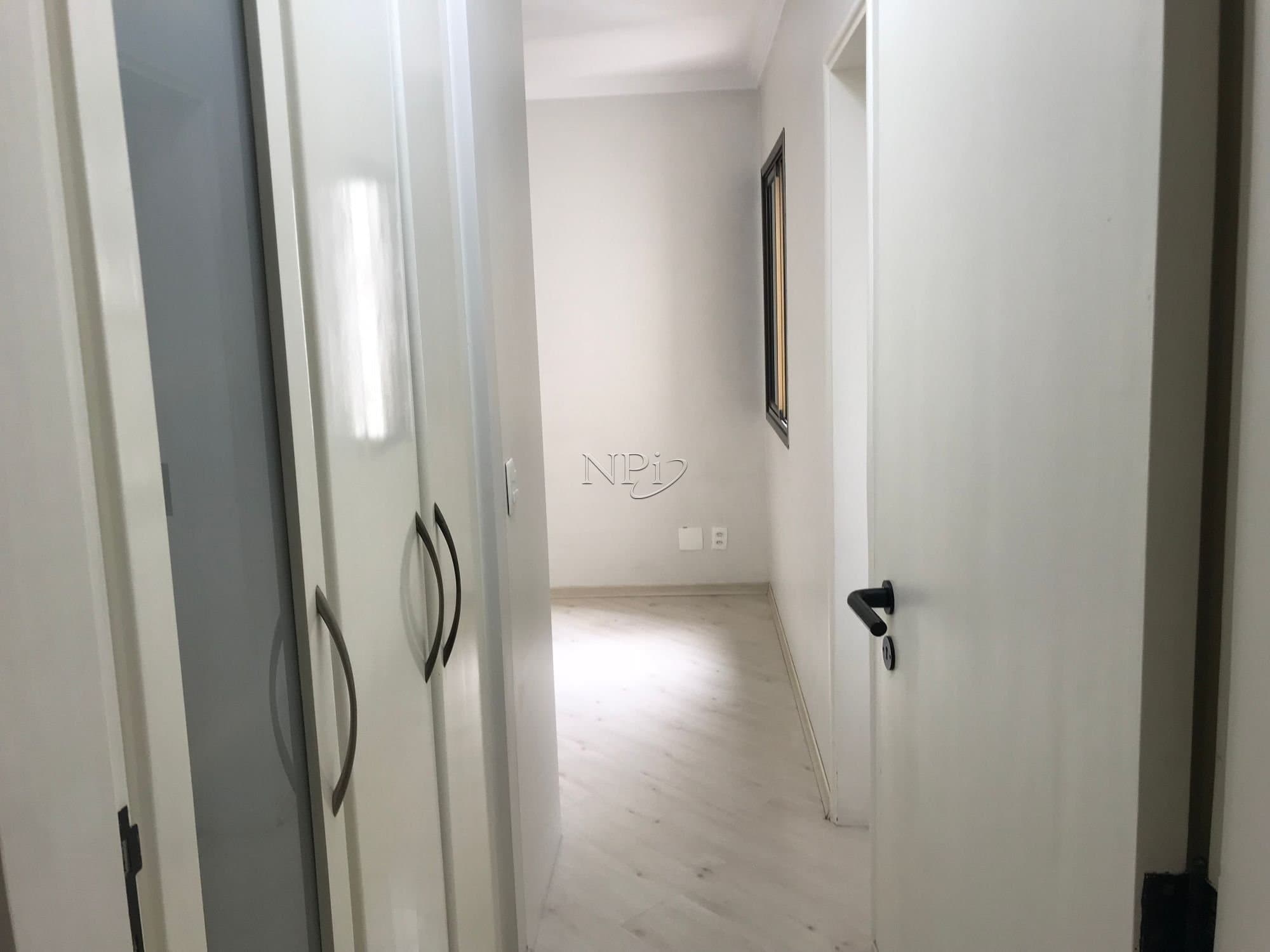 Condominium Club Alto De Pinheiros - imagem 5