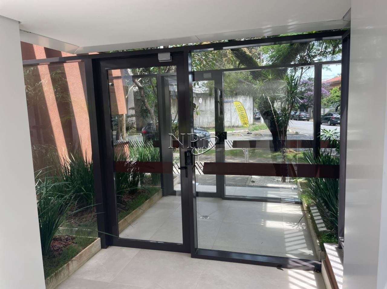 Il Bosco Morumbi - imagem 3