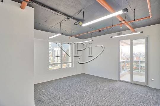 Skyline Intelligent Business - imagem 2