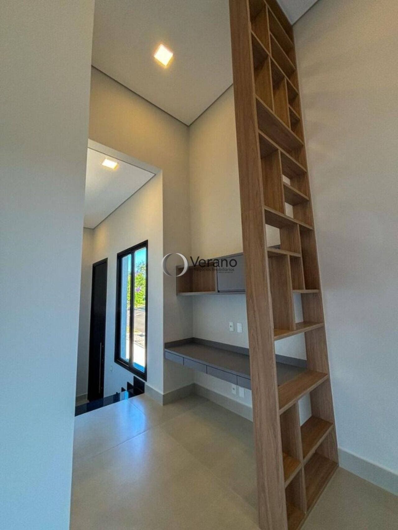Residencial La Dolce Vita