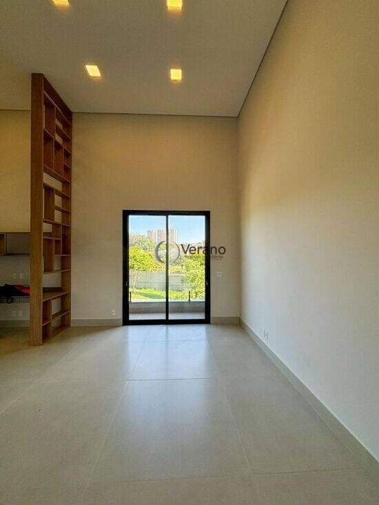 Residencial La Dolce Vita - imagem 4