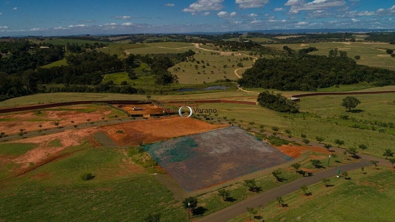Fazenda da Boa Vista - imagem 2
