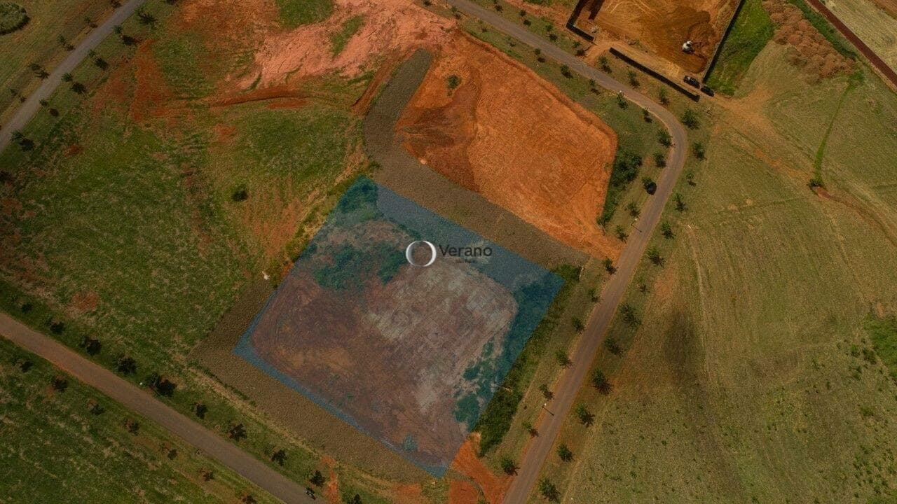 Fazenda da Boa Vista - imagem 3