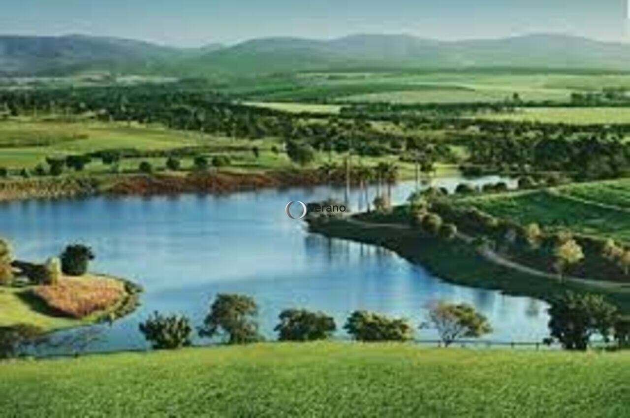Fazenda da Boa Vista - imagem 5