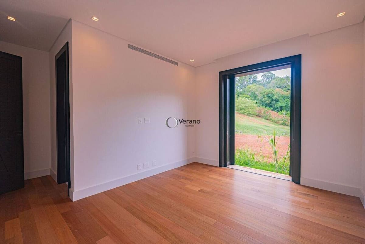 Fazenda da Boa Vista - imagem 5