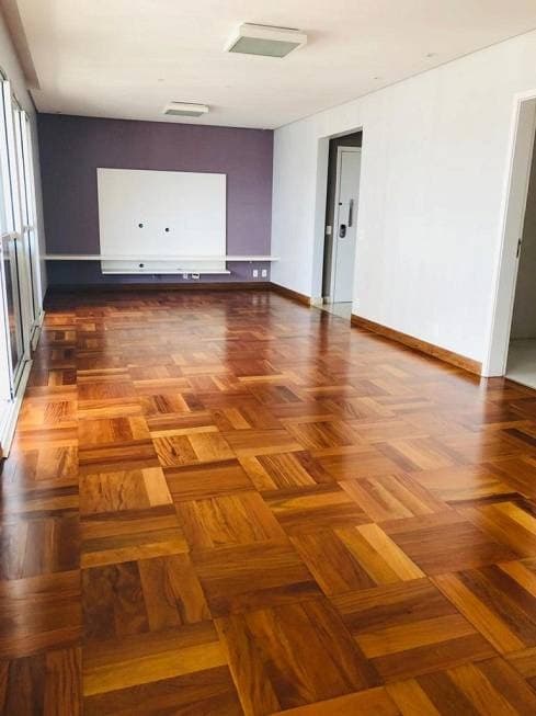 Maison Montparnasse Alto da Lapa - imagem 4