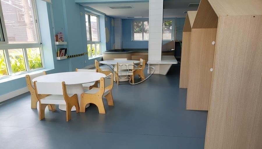 Condominio Jade - imagem 2
