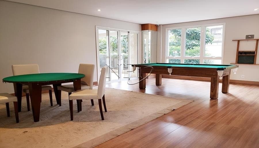 Condominio Jade - imagem 4