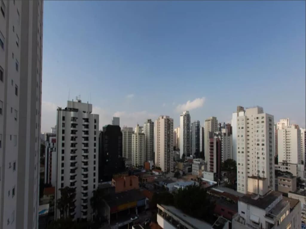 Edificio George V Residence - imagem 2