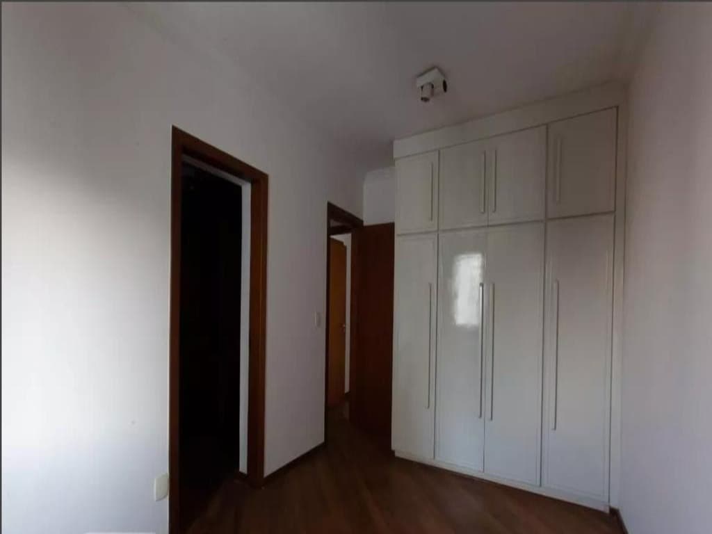 Edificio George V Residence - imagem 4