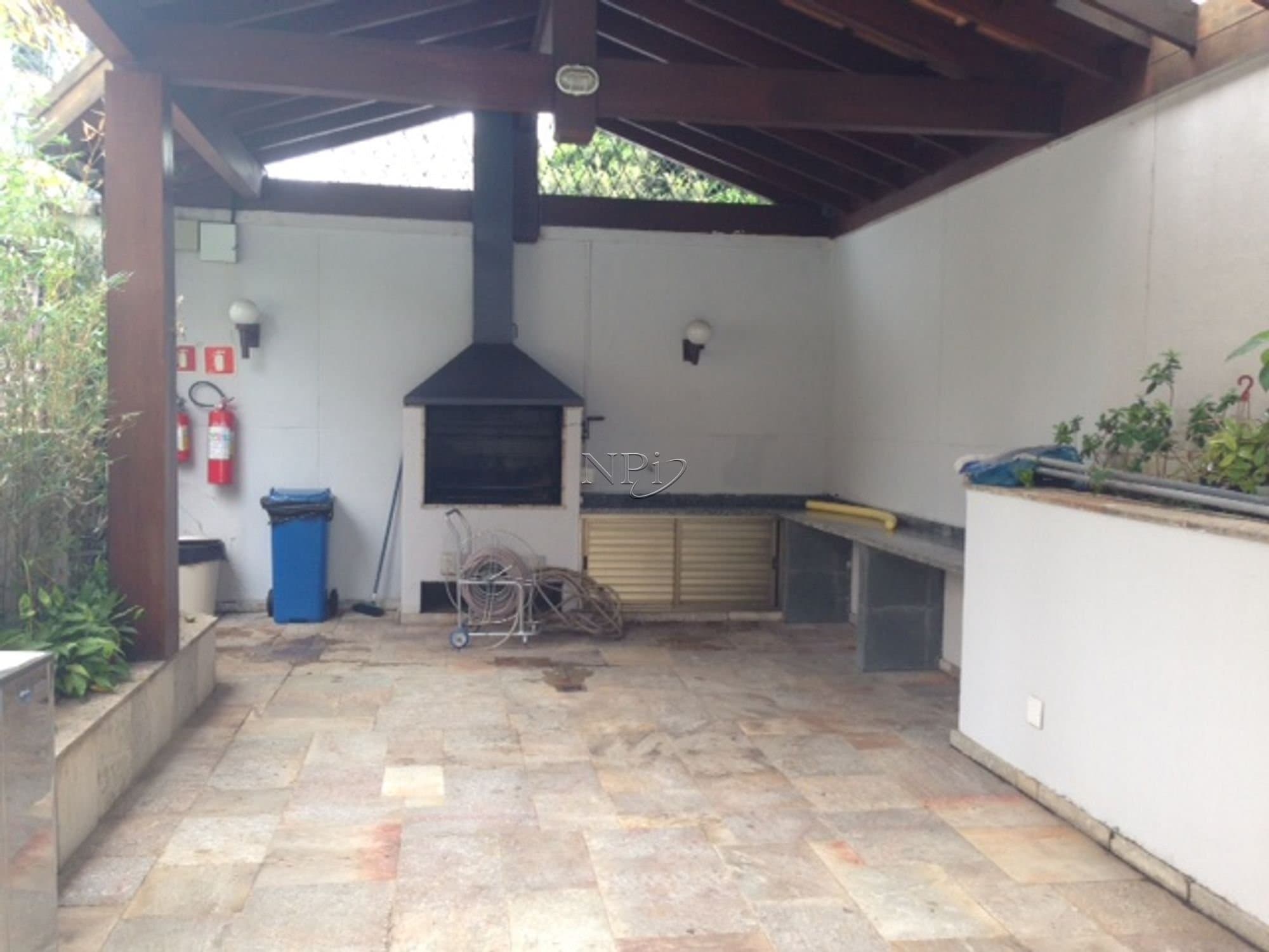 Vila Real Campo Belo - imagem 3