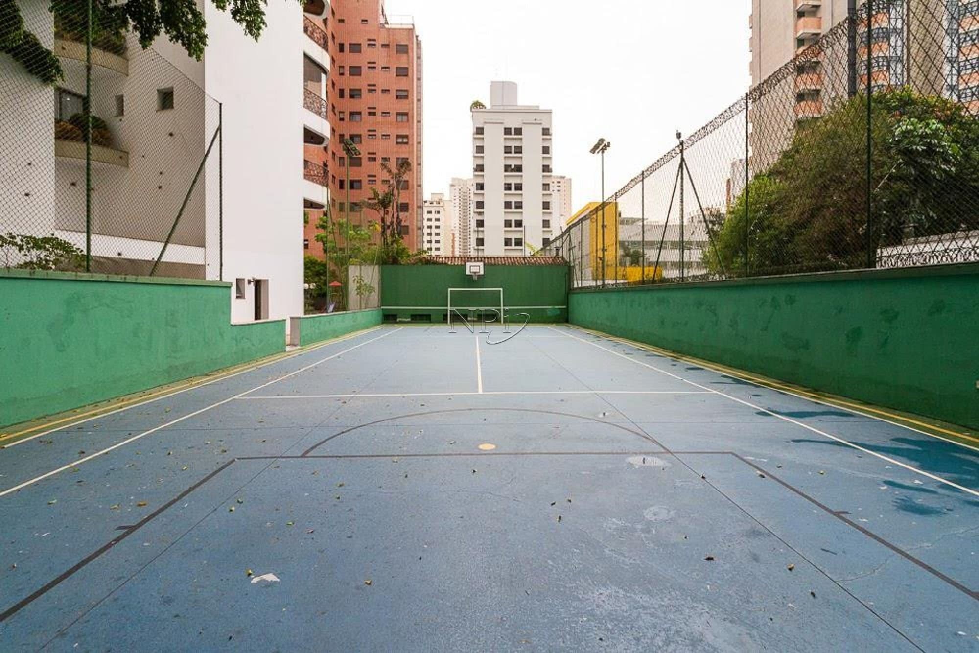 Vila Real Campo Belo - imagem 5