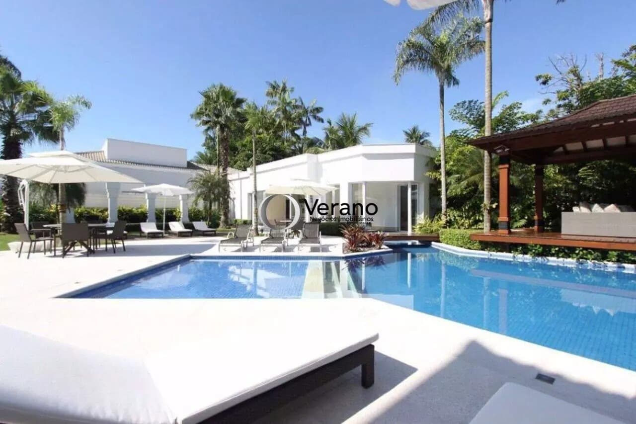 Condomínio Jardim Acapulco - imagem 2