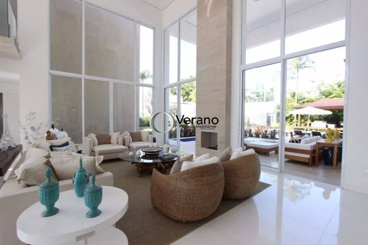 Condomínio Jardim Acapulco - imagem 5