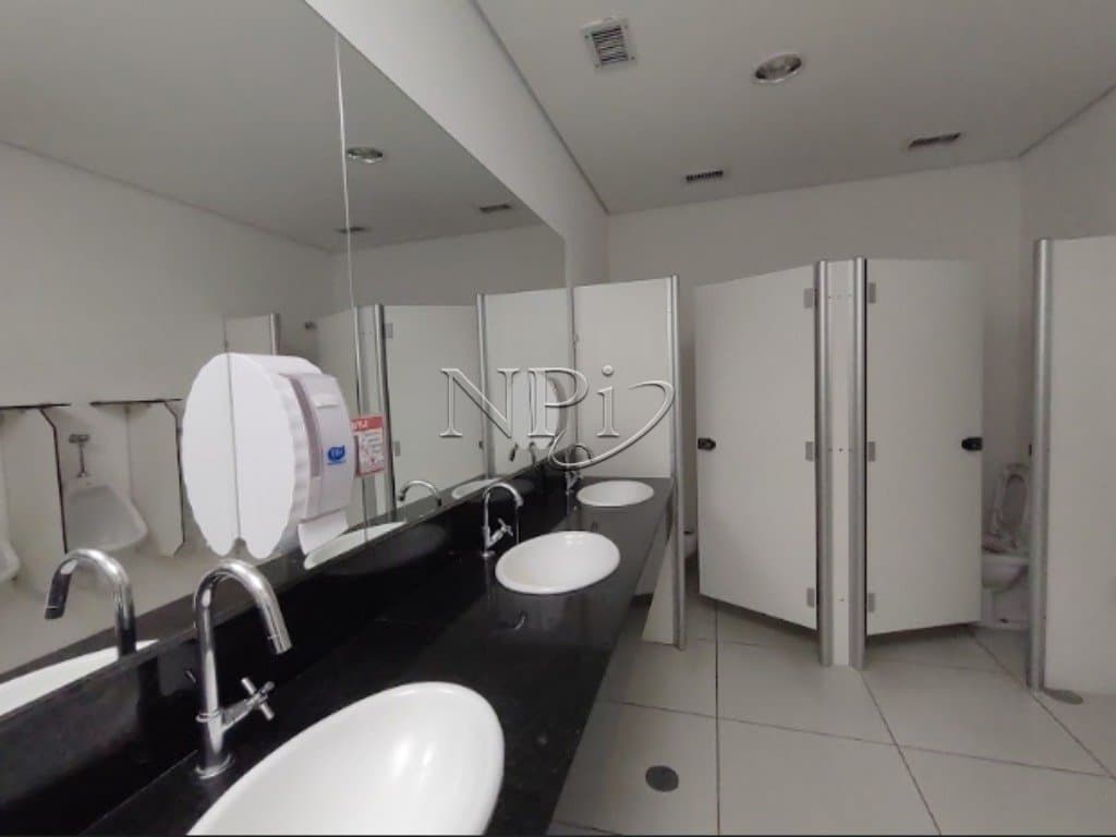 Centro Empresarial Araguaia Corporate - imagem 5