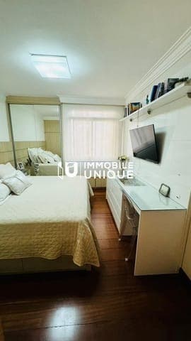 Edifício Graziela - imagem 2