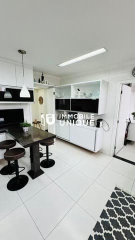 Edifício Graziela - imagem 3