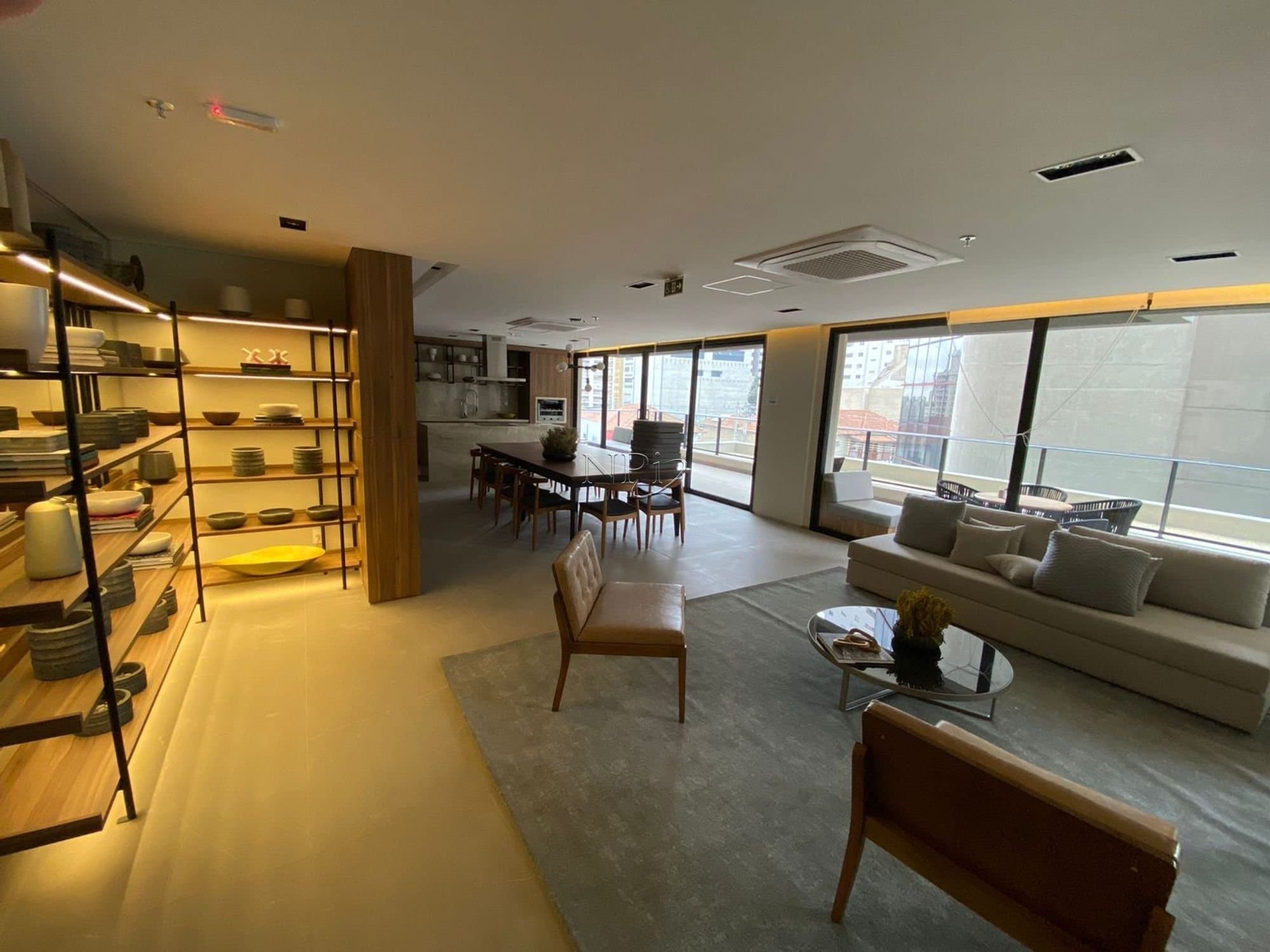Urban Vila Mariana - imagem 3