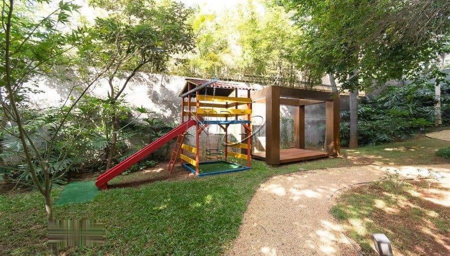 Maxhaus Celo Cobertura Campo Belo - imagem 4