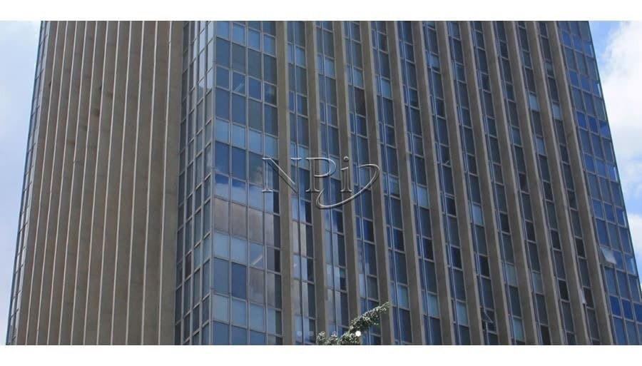 Edifício Centro Empresarial Mário Garnero - imagem 4