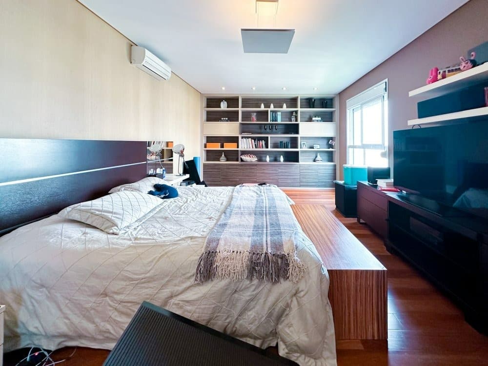 Id Jardim Sul - imagem 2