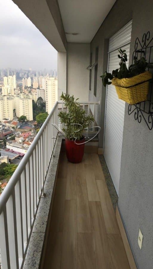 Cobertura Good Life Aclimação - imagem 5