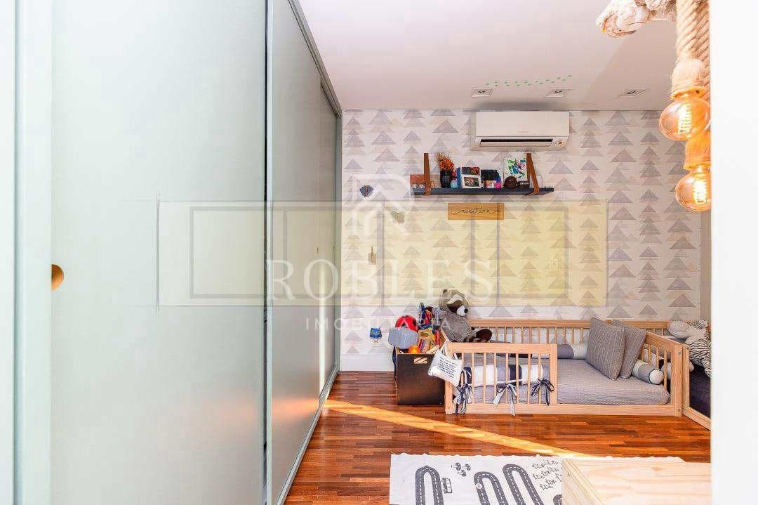 Icaraí Vila Olímpia - imagem 3