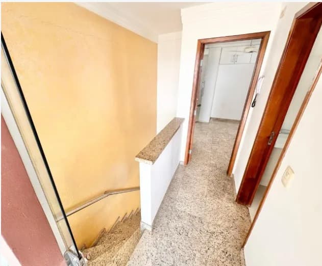 Condomínio Monte Carlo - imagem 4