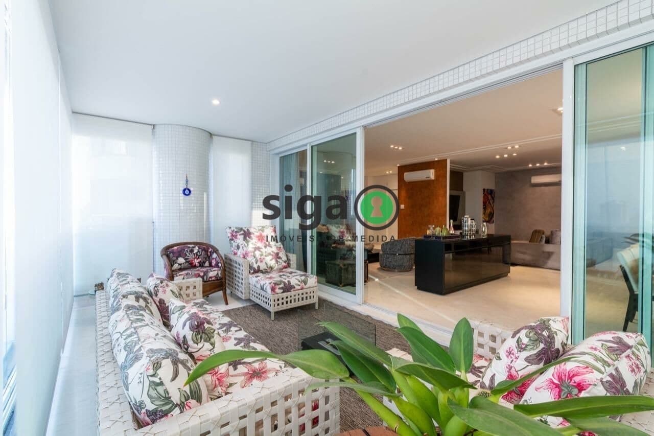 Condomínio Haus Nova Campinas - foto principal