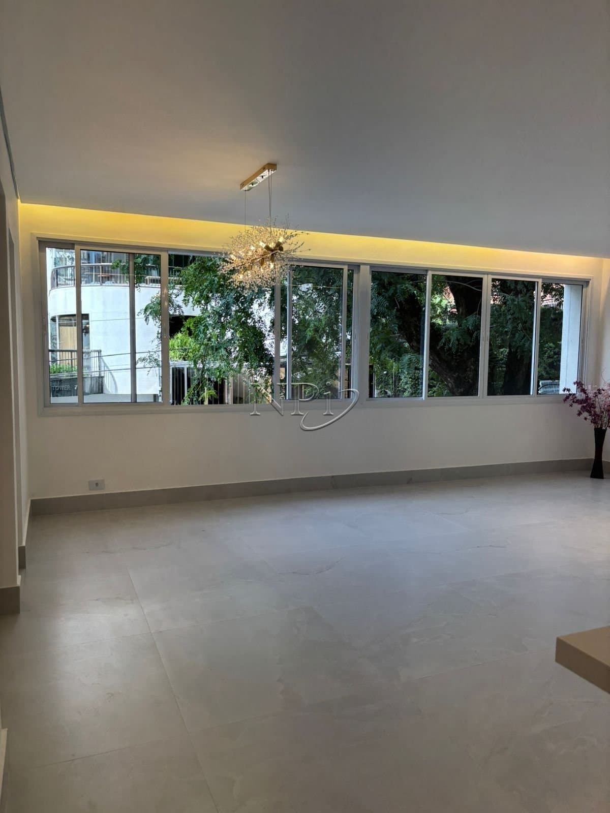 Residencial Liliane