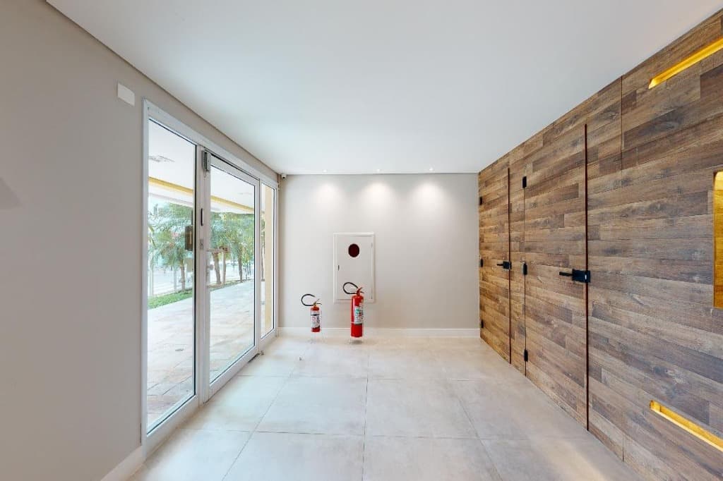 Loft Itaim - imagem 4