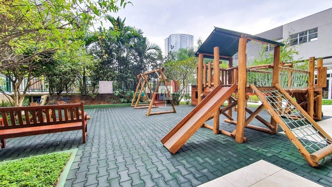 Eztec Verace Brooklin - imagem 2