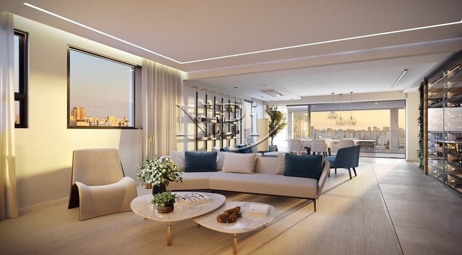 Unlimited Homes - imagem 4