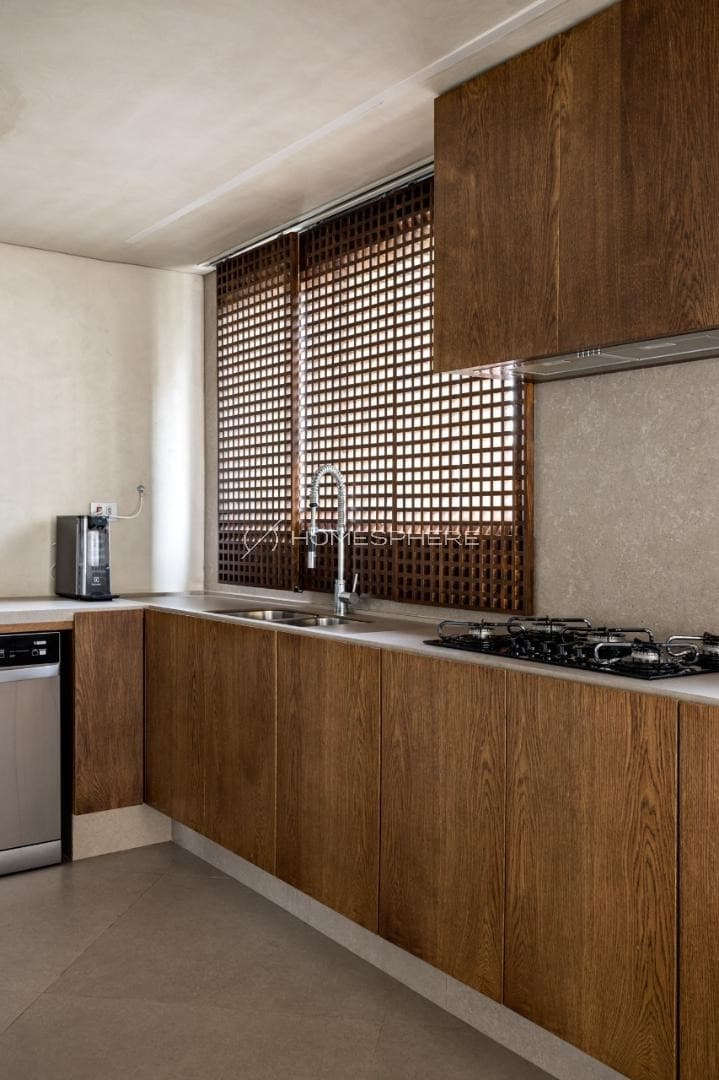 Edifício Shanti Apartamento Venda Itaim Bibi - imagem 2