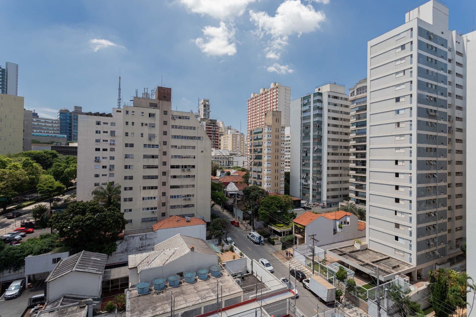 Vn Melo Alves - imagem 2