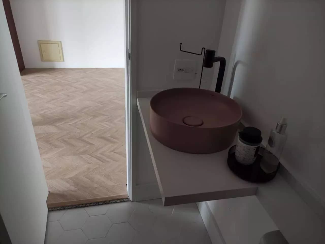 Gallery Offices - imagem 2