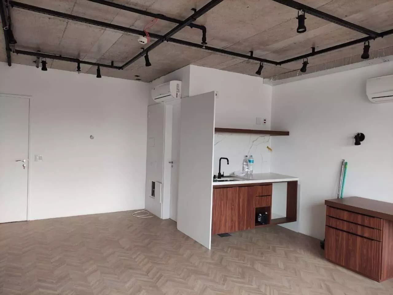 Gallery Offices - imagem 3