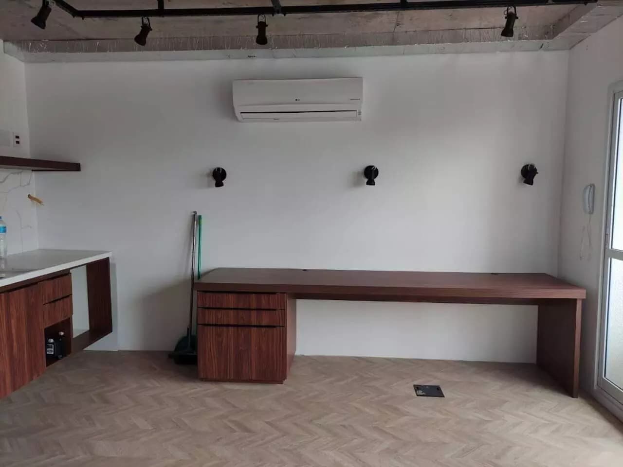 Gallery Offices - imagem 4